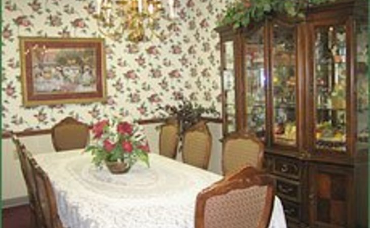 fleshers-fairview-health-care-28730-1235115_5
