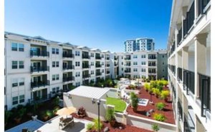 harbor-s-edge-senior-living-33701
