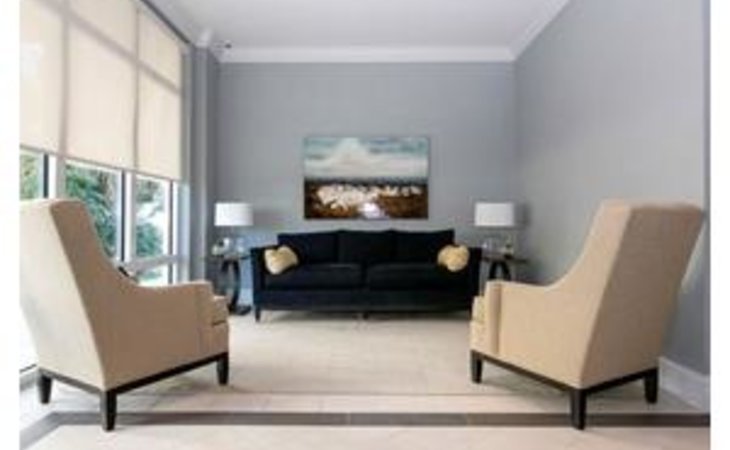 harbor-s-edge-senior-living-33701-1235123_9
