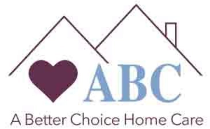 a-better-choice-home-care-29464