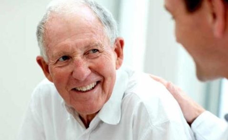 a-better-choice-home-care-29464-1235125_3