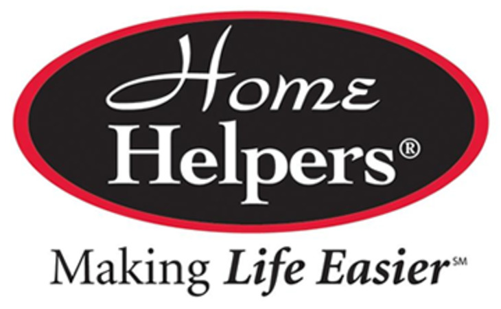 home-helpers-of-southern-massachusetts-02703