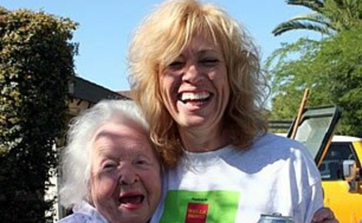 home-helpers-of-southern-massachusetts-02703-1235126_4