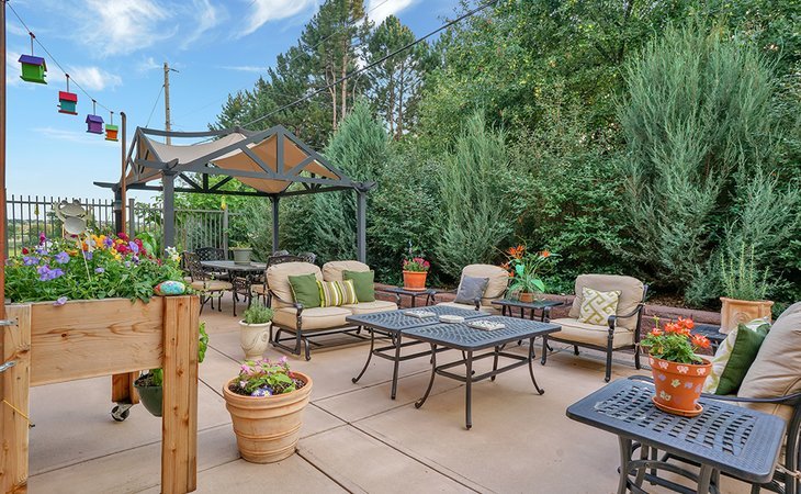 hillcrest-of-loveland-80537