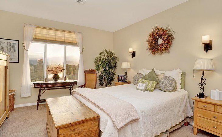 hillcrest-of-loveland-80537-1235134_2