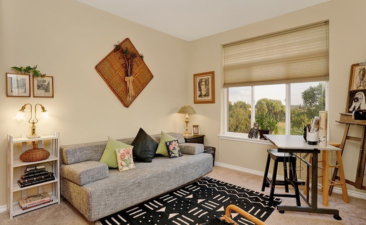 hillcrest-of-loveland-80537-1235134_3