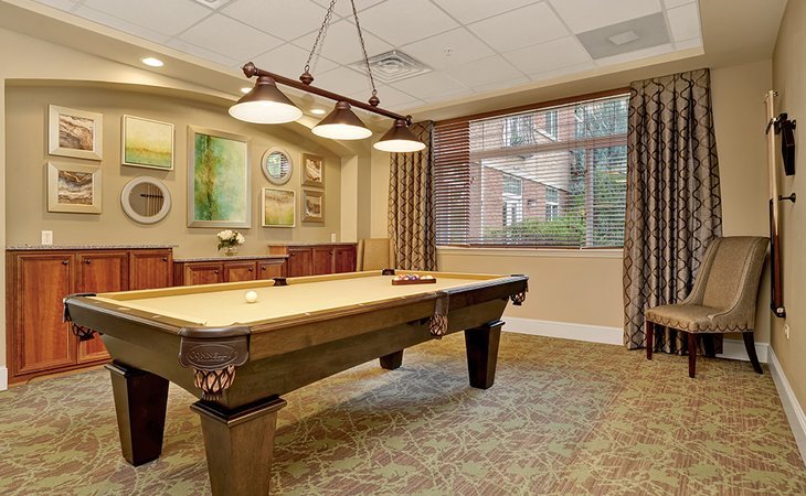 hillcrest-of-loveland-80537-1235134_5