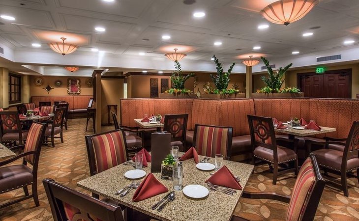 the-country-club-of-la-cholla-85742-1235135_6