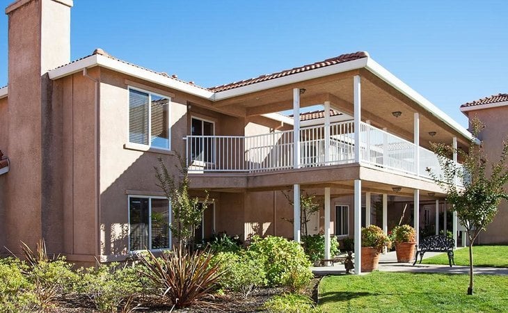 atria-rocklin-95765