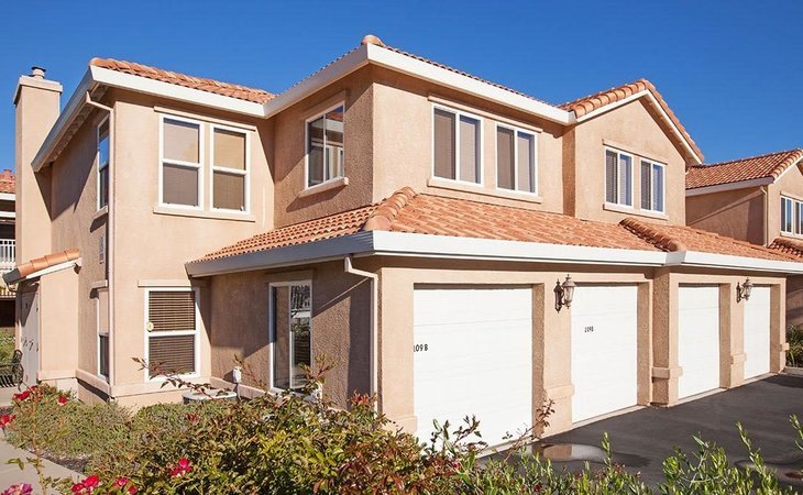 atria-rocklin-95765-1235137_2