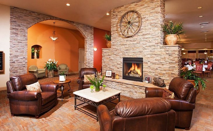 atria-rocklin-95765-1235137_4