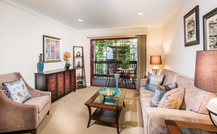 oakmont-gardens-95409-1235138_5