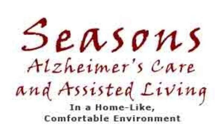 seasons-alzheimer-s-assisted-care-nacogdoches-road-78247