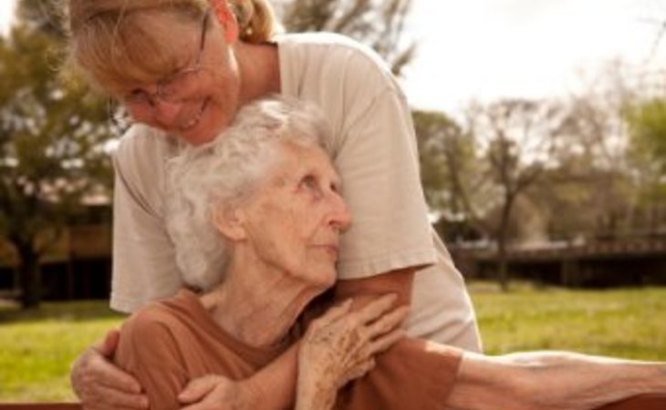 seasons-alzheimer-s-assisted-care-nacogdoches-road-78247-1235139_2