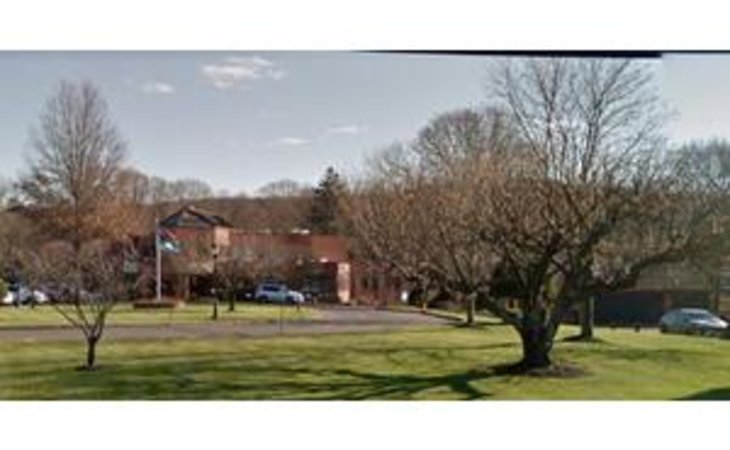 montowese-health-rehab-center-06473
