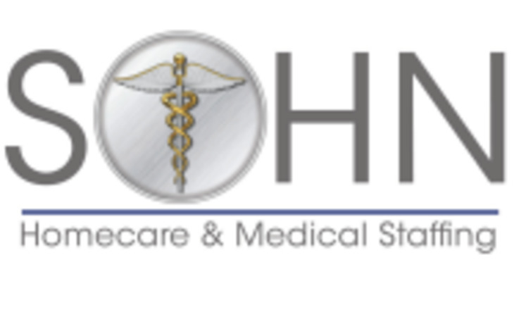 sohn-home-care-medical-staffing-93063