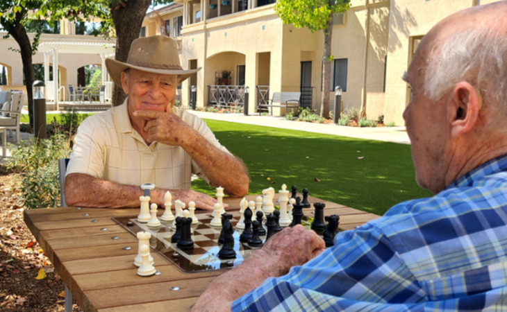 silvergate-fallbrook-92028-1235152_9