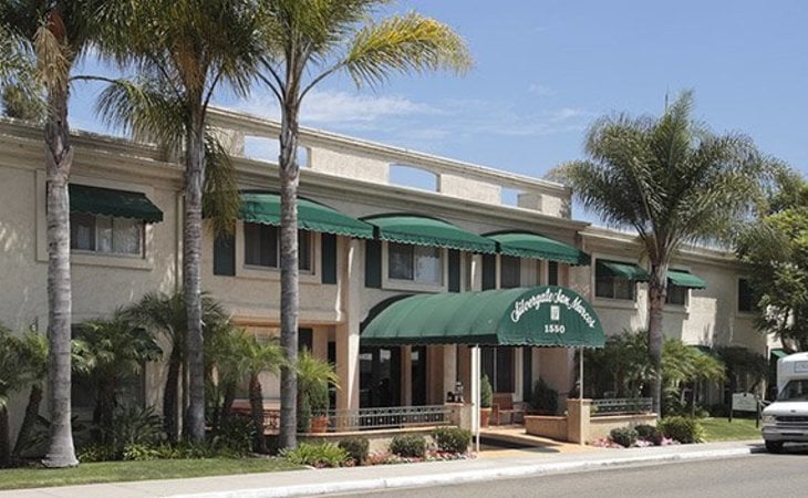 silvergate-san-marcos-92078
