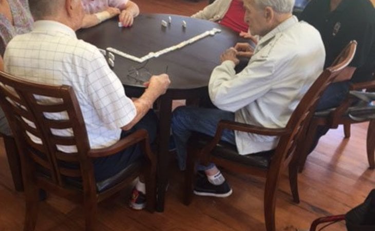 senior-social-club-33063