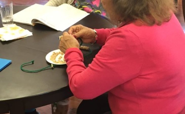 senior-social-club-33063-1235158_3