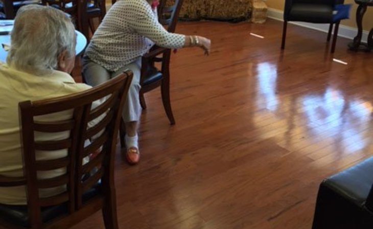 senior-social-club-33063-1235158_6