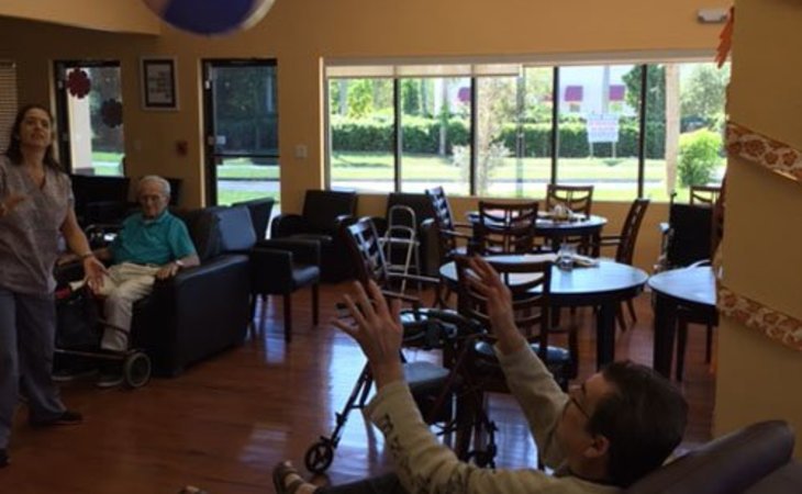 senior-social-club-33063-1235158_9