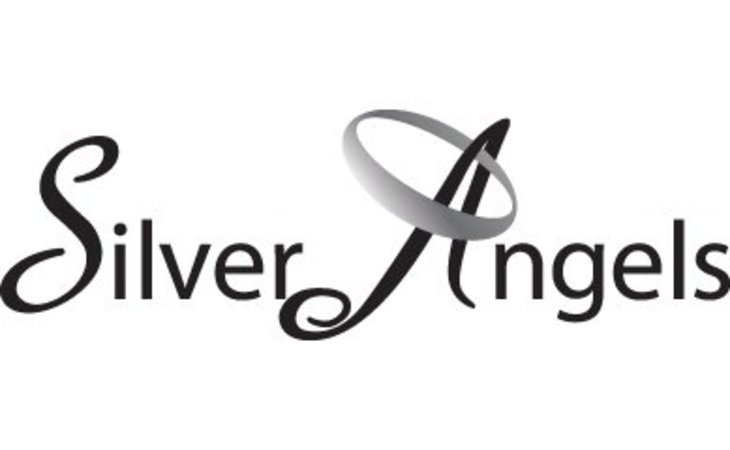 silver-angels-37854