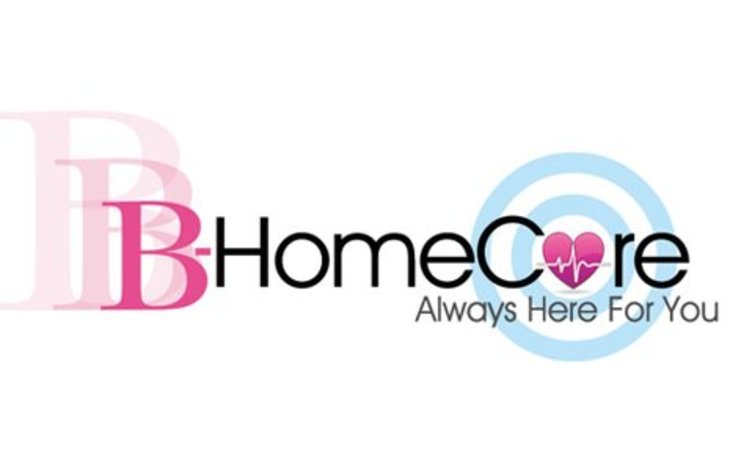 b-homecare-96814