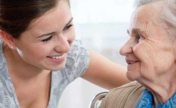 b-homecare-96814-1235170_2
