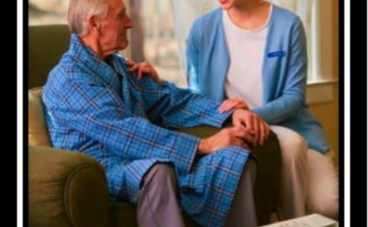 ameriprime-hospice-llc-dallas-75081-1235171_7