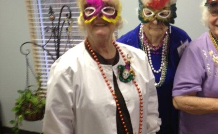 roiness-senior-day-retreat-39042-1235172_1