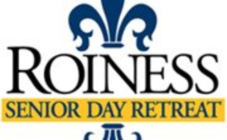 roiness-senior-day-retreat-39042-1235172_9