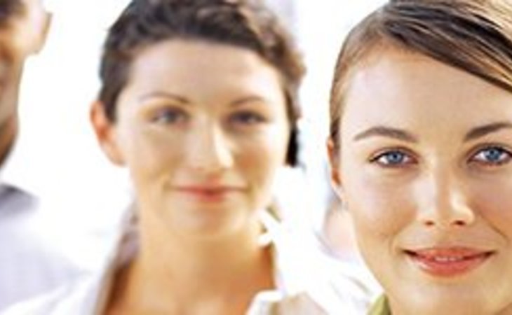 a-silver-spoon-healthcare-27804