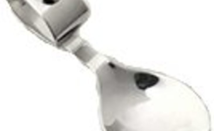 a-silver-spoon-healthcare-27804-1235173_4