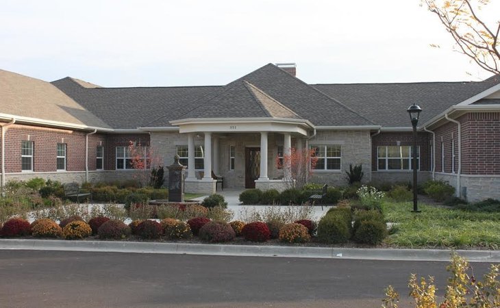 encore-memory-care-at-bolingbrook-60440