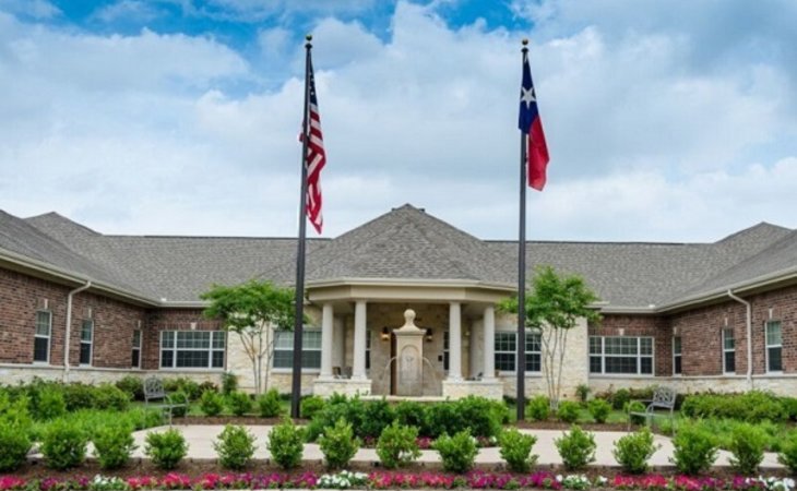 willow-fork-alzheimer-s-special-care-center-77494