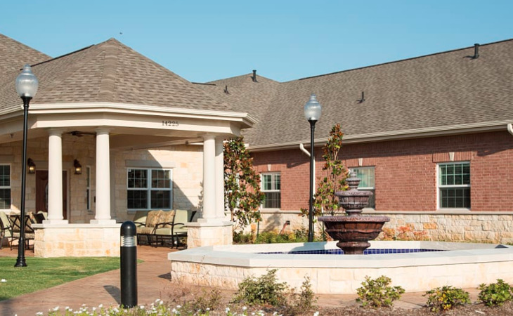 the-heritage-of-clearlake-77062