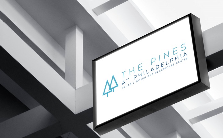 the-pines-at-philadelphia-rehabilitation-and-healthcare-center-19152