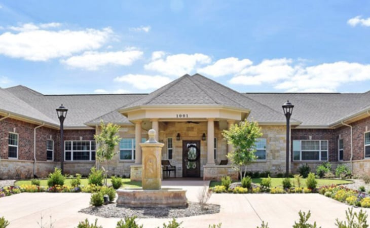 jasmine-estates-of-edmond-73034