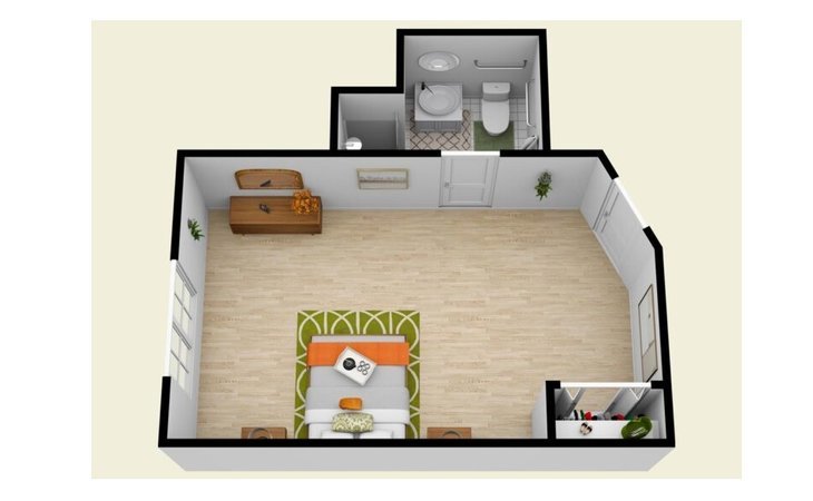 jasmine-estates-of-edmond-73034-1235200_9