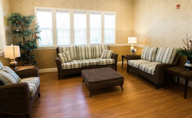 the-reserve-at-oswego-60543-1235201_2