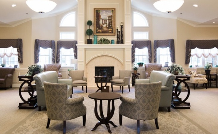 the-reserve-at-oswego-60543-1235201_3