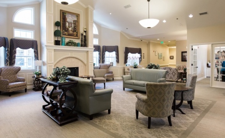 the-reserve-at-oswego-60543-1235201_6