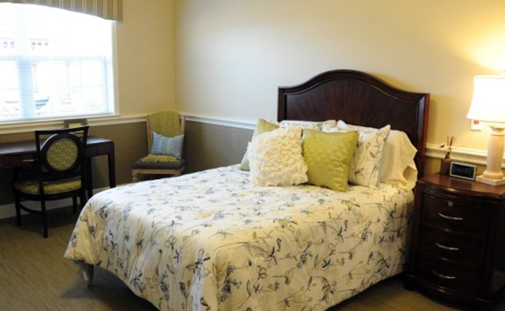 the-reserve-at-oswego-60543-1235201_7