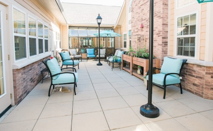 the-reserve-at-oswego-60543-1235201_8