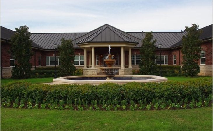 the-villa-at-riverstone-77459