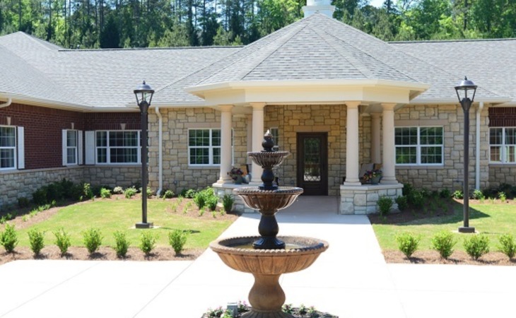 the-reserve-at-towne-lake-30189