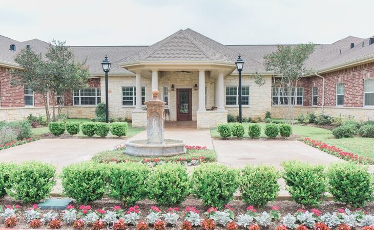 the-heritage-memory-care-at-eldridge-parkway-77077