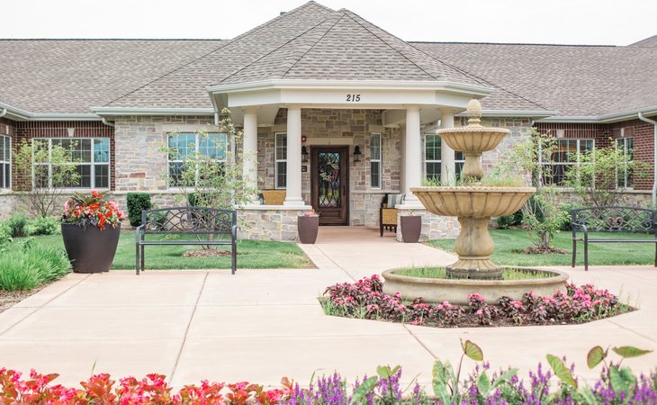 encore-memory-care-at-south-barrington-60010