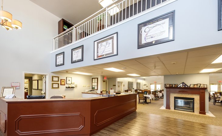 prestige-assisted-living-at-henderson-89015